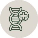 CELLULAR OPTIMIZATION PROTOCOLS