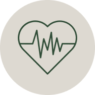 CARDIOVASCULAR