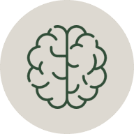 BRAIN & MOOD