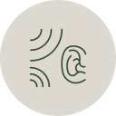 TARGETED AURICULAR STIMULATION