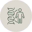 PRECISION CELLULAR SIGNALING