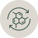 TISSUE REPAIR & IMMUNE BALANCE
