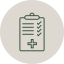 CUSTOM CLINICAL PROTOCOLS