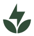 Buzzsprout