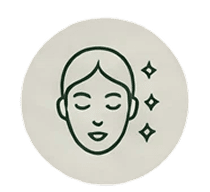 ANTI-AGING &  SKIN HEALTH