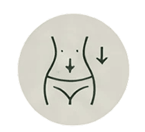 WEIGHT LOSS & METABOLIC SUPPORT