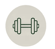 PERFORMANCE & MUSCLE BUILDING