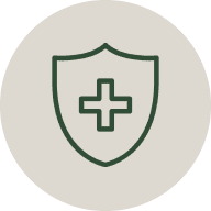 LONG-TERM HEALTH & WELL-BEING